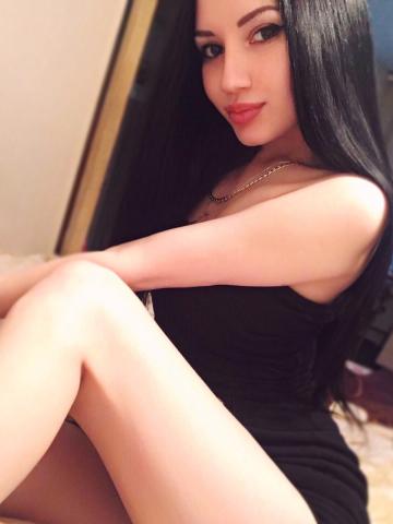 Неонила